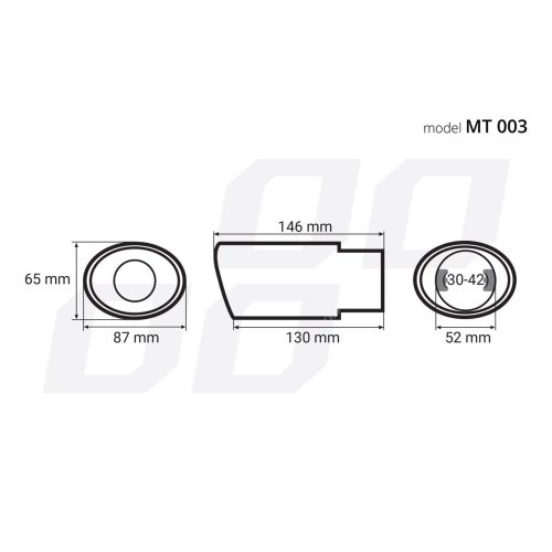 4_hpts-xt-1.jpg