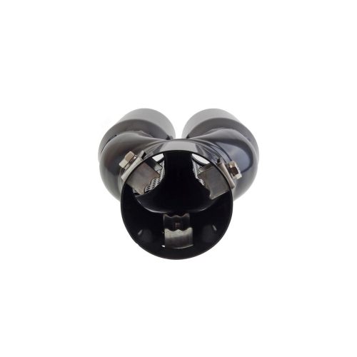 4_k4lr-99-1.jpg