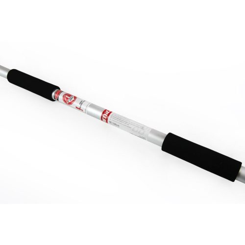 4_uadl-tx-2.jpg