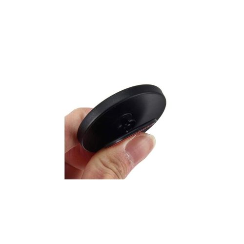 51SJfOgDqVL._SX522-1000x1000w.jpg