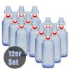 57_zyl8-hm-2.jpg