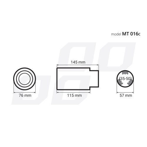 5_0xnf-hk-1.jpg