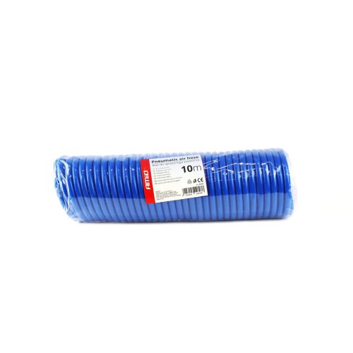 5_ca8a-8n.jpg