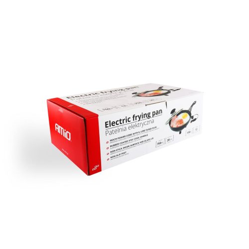 5_msna-9w_zant-ms-1.jpg