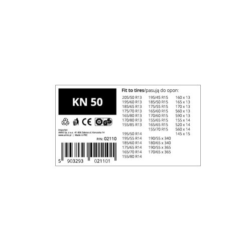 5_usq5-xs_gubl-h8_y3ss-fj_zdsb-sz_xmt3-mr_9my6-92-2.jpg