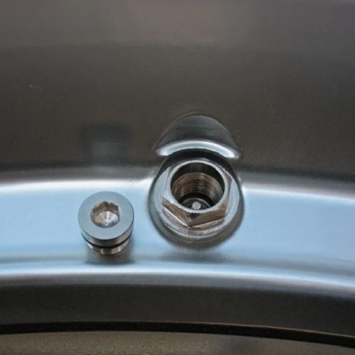 5jgcKmEgc1xL685rkTz2kqycyW0-960.jpg