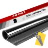 6060_ohfo-ge-2.jpg
