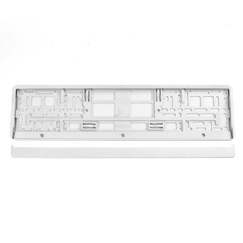 71780bi_01-2.jpg