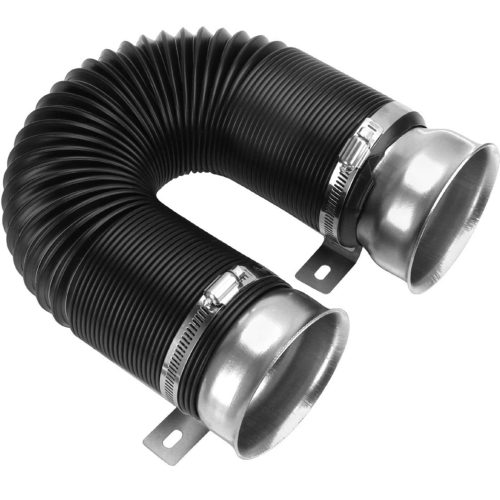 71DrStuPRML._AC_SL1500_.jpg