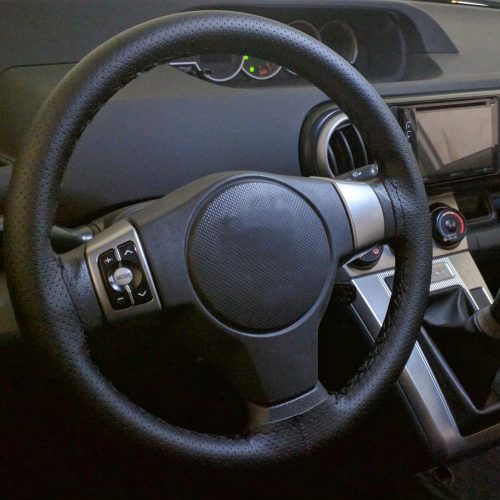 71H_LCtWeTL._AC_SL1000_-1.jpg