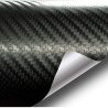 81WHD-JGbtL._AC_SL1500_-2.jpg