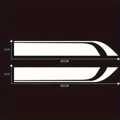 8fe2099c-45de-11ef-a58c-0a580a699c58_rumw-cf.jpg