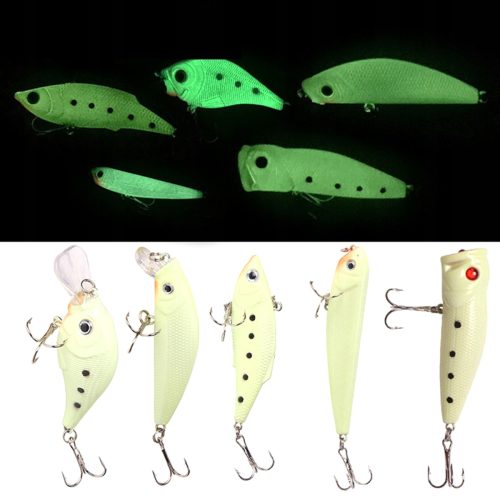 AG103C_ag103c_03.jpg
