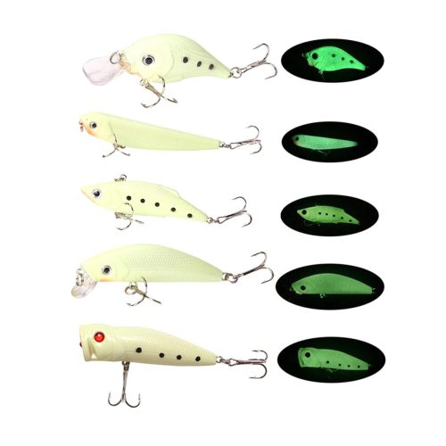 AG103C_ag103c_04.jpg