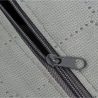 AG126G_ag126g_16.jpg