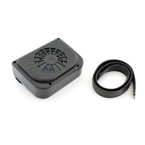 AG166C_ag166c_03.jpg