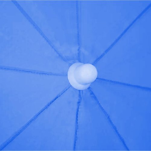 AG228B_ag228b_06.jpg