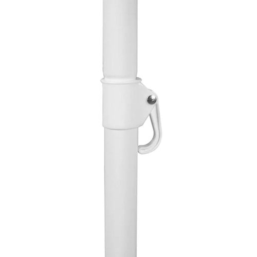 AG228B_ag228b_07.jpg