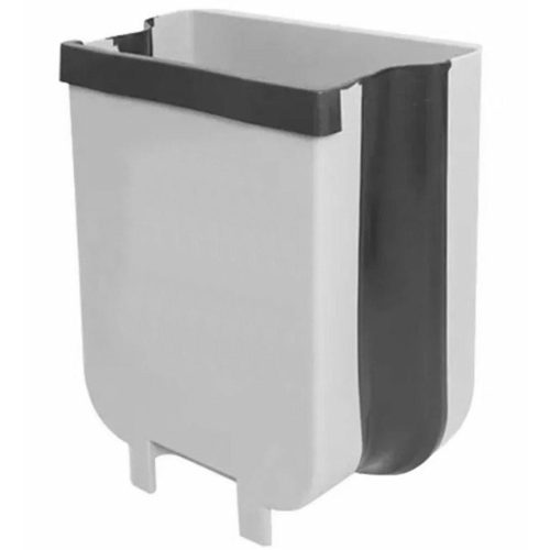 AG240F_ag240f_21.jpg
