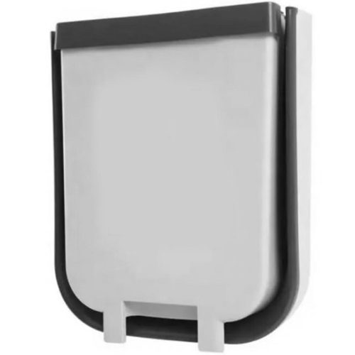 AG240F_ag240f_23.jpg