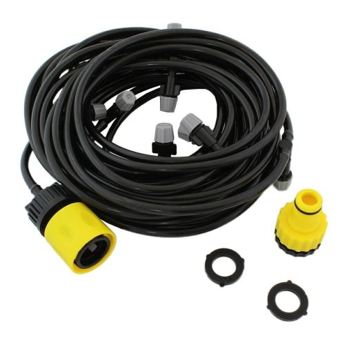 AG258C_ag258c_11.jpg