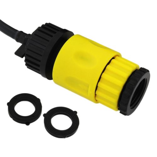 AG258C_ag258c_12.jpg
