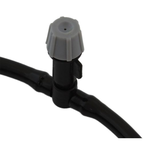 AG258C_ag258c_13.jpg