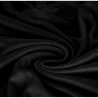 AG262B_ag262b_05.jpg