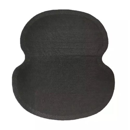 AG269A_ag269a_03.jpg