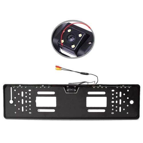 AG320A_ag320a_03.jpg