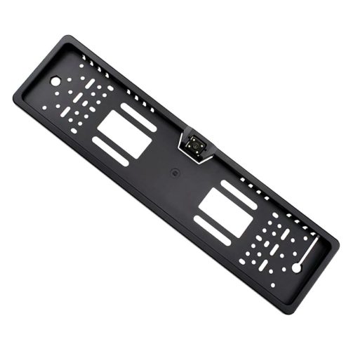 AG320A_ag320a_05.jpg