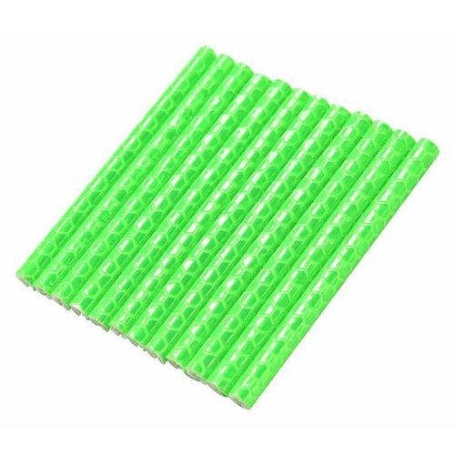 AG402A_ag402a_02.jpg