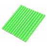 AG402A_ag402a_02.jpg