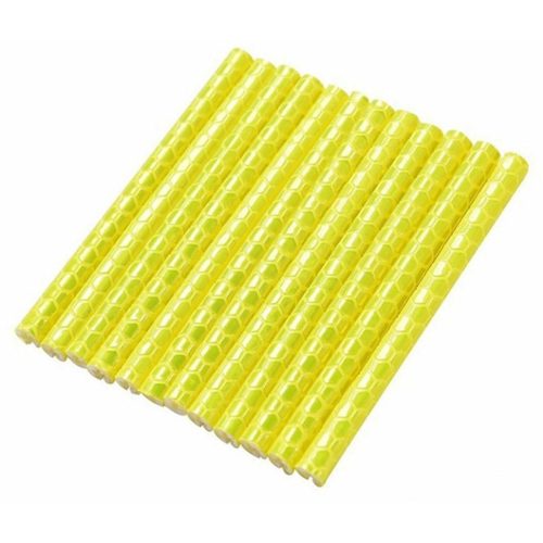AG402B_ag402b_02.jpg