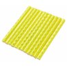 AG402B_ag402b_02.jpg