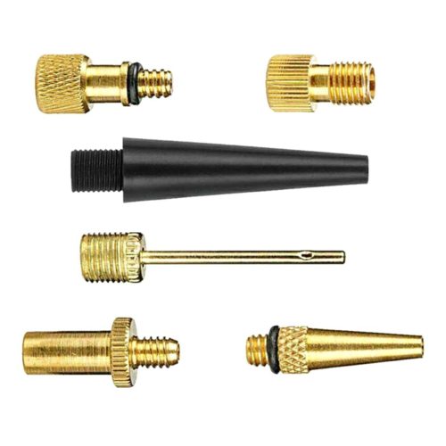 AG414C_ag414c_03-2.jpg