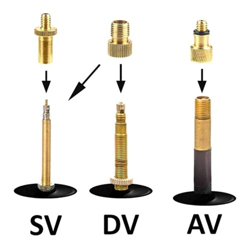 AG414C_ag414c_04.jpg