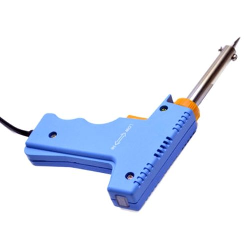 AG449C_ag449c_12.jpg
