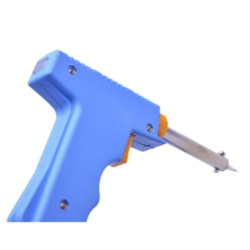 AG449C_ag449c_13.jpg