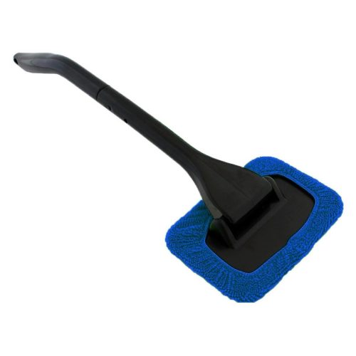 AG450C_ag450c_22.jpg