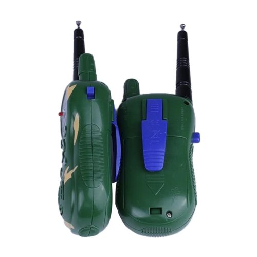 AG490A_ag490a_04.jpg
