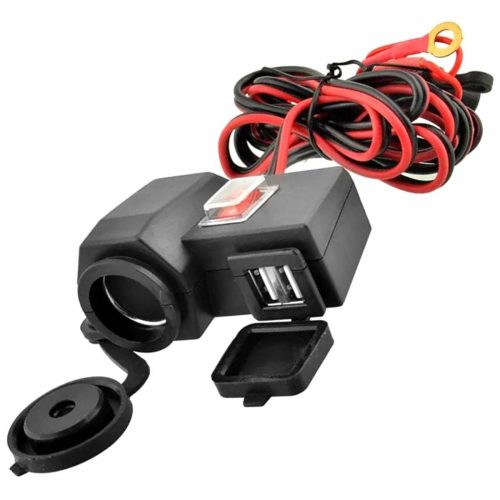 AG499B_ag499b_11.jpg
