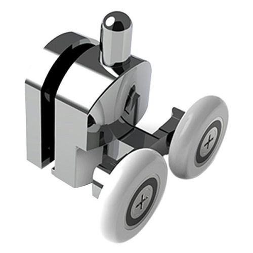 AG527D_ag527d_05.jpg
