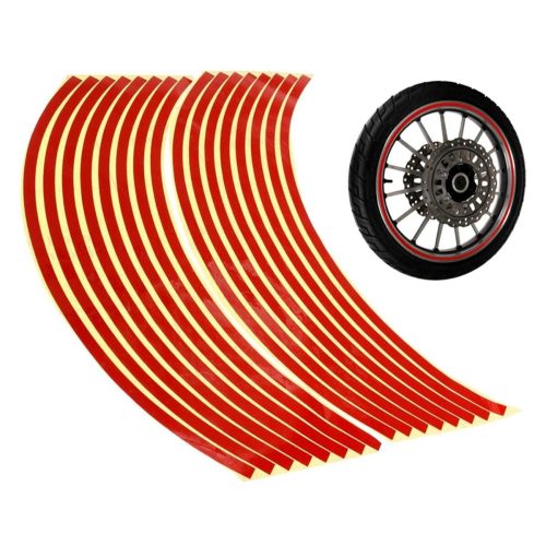 AG555B_ag555b_02.jpg