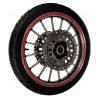 AG555B_ag555b_03.jpg
