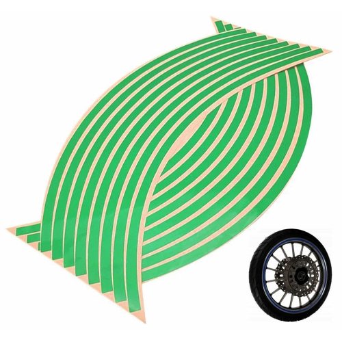 AG555C_ag555c_11.jpg