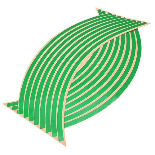 AG555C_ag555c_12.jpg