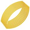 AG555D_ag555d_12.jpg