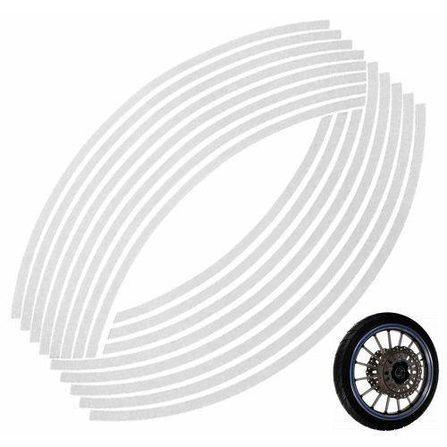 AG555E_ag555e_11.jpg