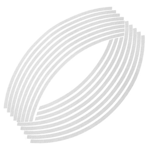 AG555E_ag555e_12.jpg